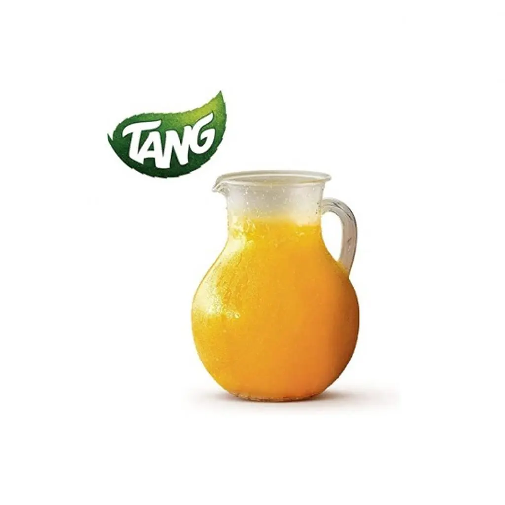 Tang Juice